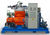 Centrifugal separator