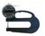 Outside micrometer, Thickness gauge