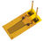 Strain gauges