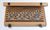 Gauge block, Granite surface plate, Feeler gauge, Setting ring