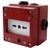 Fire prevention equipment