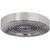 Diaphragm seals, Accessories