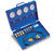 Other pressure measurement instrument