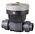 Diaphragm valve 
