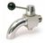 Sampling valve 