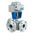 Shut-off valve 