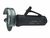 Hand grinder: Angle grinder, Cut off grinder...