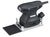 Hand sander: Orbital sander, Disc sander...