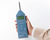 Sound levelmeter