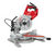 Portable cut off saw, Portable miter saw