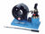 Other tools for pipes, Tubes, Cables