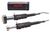 Bore gauge, Air gauge