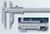 Caliper, Depth gauge, Height gauge