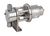 Dispensing valve, Metering valve