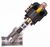 Seat valves, Angle seat valves 