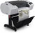 Printer, Plotter, Scanner