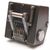 Machine equipment and accessories: marking, engraving, printing