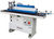 Woodworking machine and equipment