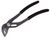 Pliers, Slip-joint adjustable pliers, Locking pliers...