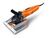 Other hand tool 
