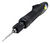 Electric and pneumatic screwdriver