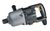 Impact wrench
