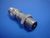 Speed sensor