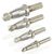 Other fastening and screwing tool