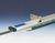 Magnetostricitive position sensor