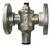 Control valve