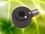 Precision rotary potentiometer