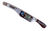 Torque wrench