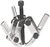 Bearing puller