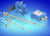 LVDT displacement transducer