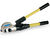 Crimping tool