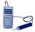 Vibration meter