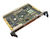 Processor board