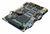 Motherboard