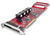 Network Interface Card