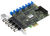 Video card