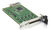 Controller board