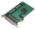 Interface communication board, I/O board