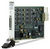 Data acquisition card