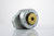 Incremental rotary encoder 