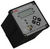 Vibration monitoring system