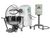 Planetary mixer