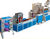 Other extrusion line
