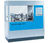 Electric and hybrid injection molding machine