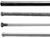 Standard part for mold making: Ejector pin