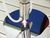 CVD coating machine